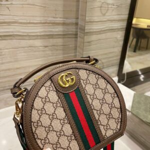 Luxe Style Fashion Bag G3127 TEN
