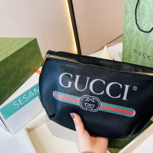 Luxe Style Fashion Bag G3121 TEN