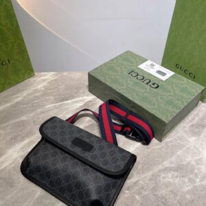 Luxe Style Fashion Bag G3112 TEN