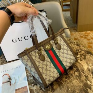 Luxe Style Fashion Bag G308 TEN