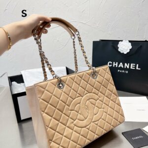 New Collection Fashion LV Handbag L069