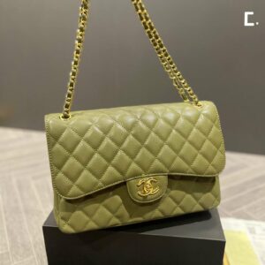 Daily Street Style Bag C3103 TEN