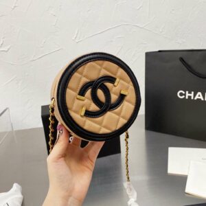Daily Street Style Bag C384 TEN
