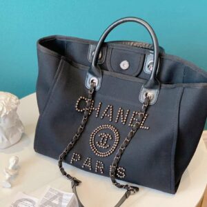 Luxury Gucci Handbag 838462