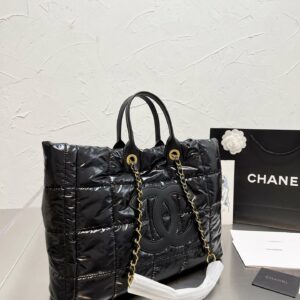 New Collection Fashion Bag C3118