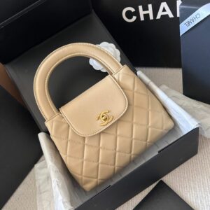 Daily Street Style L*V Handbag 05 QA