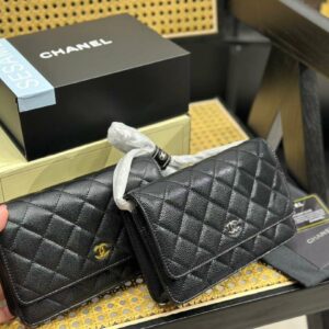 New Collection Fashion LV Handbag L067