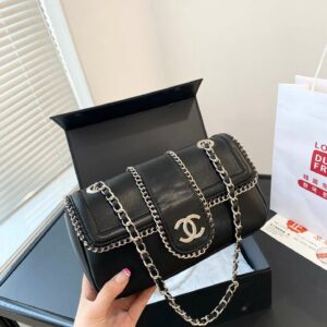 New Collection Fashion YSL Handbag YSL2511131