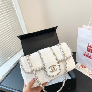 New Collection Fashion YSL Handbag YSL2511131