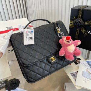 New Collection Fashion Bag C3483