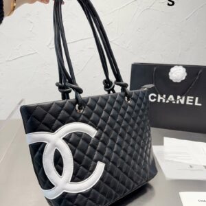New Collection Fashion LV Handbag L069