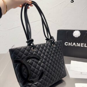 New Collection Fashion LV Handbag L069