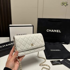New Collection Fashion Bag C3483