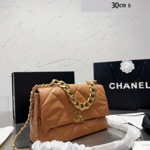 New Collection Fashion Shoes D3159