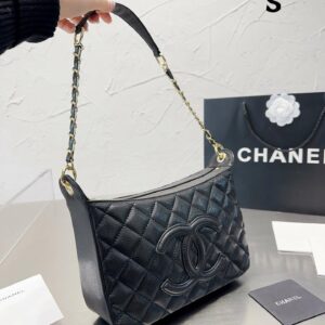 New Collection Fashion LV Handbag L069