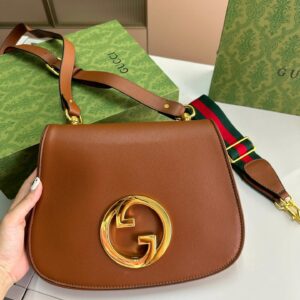 New Collection Fashion Bag G3859
