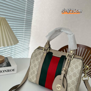 Celine Clea Triomphe Gladiator Sandal 385