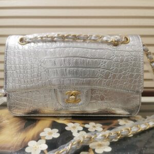 Daily Street Style CN HandBag 441