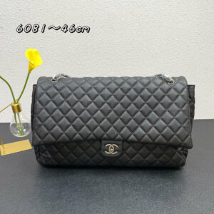 New Collection Fashion CN HandBag 478