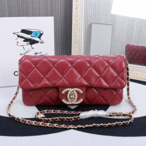 New Collection Fashion Bag L314