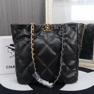 Daily Street Style CN Handbag 544