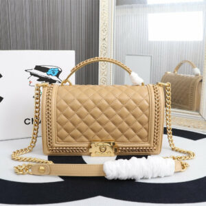 New Collection Fashion CN HandBag 537