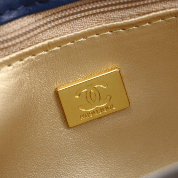 New Collection Fashion CN HandBag 532
