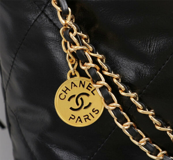 New Collection Fashion CN HandBag 521