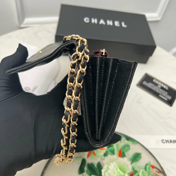 New Collection Fashion CN HandBag 518