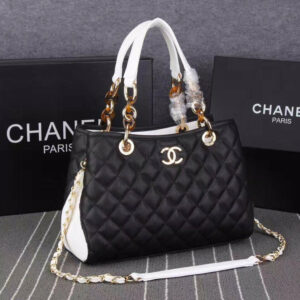 New Arrival Bag B3032