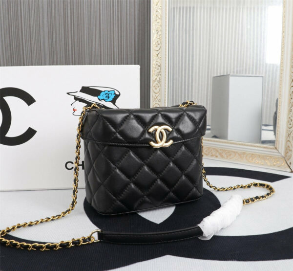 New Collection Fashion CN HandBag 503