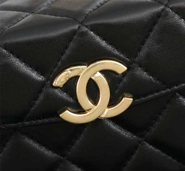 New Collection Fashion CN HandBag 503
