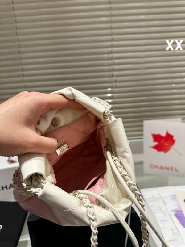 New Collection Fashion Bag C4005