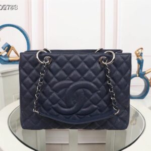 New Collection Fashion CN HandBag 608_1