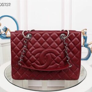 New Collection Fashion CN HandBag 608_1