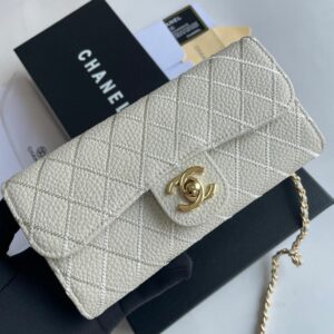 New Collection Fashion Bag C3483