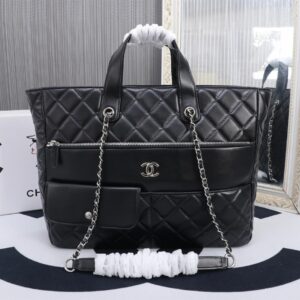 New Collection Fashion CN HandBag 674