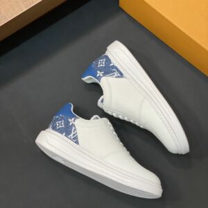 Iconic Street Daily Shoes L3310