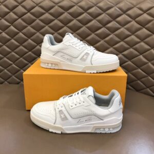 Iconic Street Daily Shoes L3306