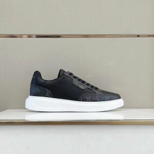 Iconic Street Daily Shoes L3305
