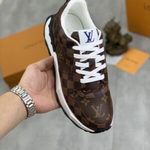 New Collection Fashion Shoes L3063