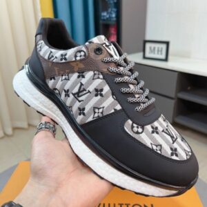 Luxe Style Fashion Shoes L3289