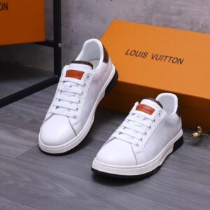 Luxe Style Fashion Shoes L3286
