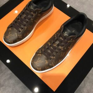 New Collection Fashion Shoes L3027