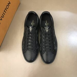 Luxe Style Fashion Shoes L3279
