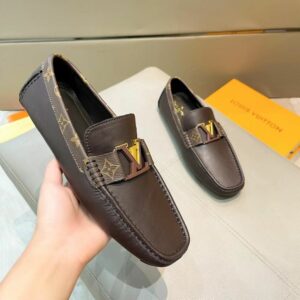 Luxe Style Fashion Shoes L3276