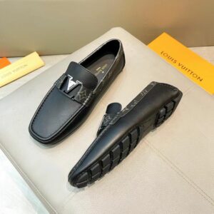 Luxe Style Fashion Shoes L3275