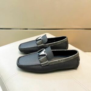 Iconic Street Daily Shoes L3274