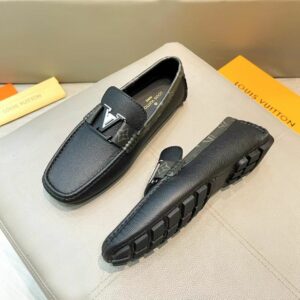Luxe Style Fashion Shoes L3274