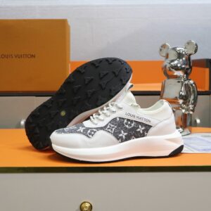 Luxe Style Fashion Shoes L3265